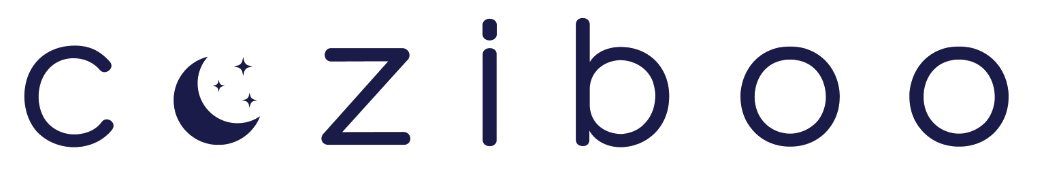 coziboo-logo